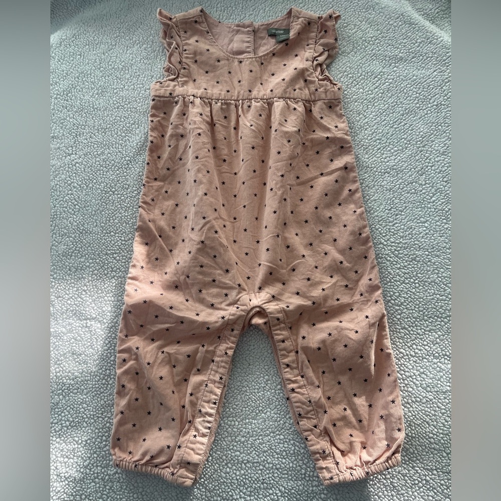Baby Gap Romper 12-18 months